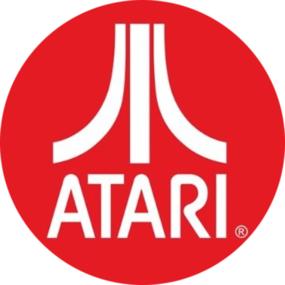 Atari Token
